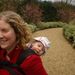 Profile Picture of Elspeth Mosedale (@elspethm) on Pinterest