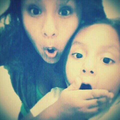 Profile Picture of Lilia Avalos Cuya (@97492e038ad74b8) on Twitter