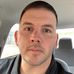 Profile Picture of Brenton Cates (@brenton.cates.54) on Facebook