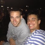 Profile Picture of Tim Murphy (@timmymurphy26) on Instagram