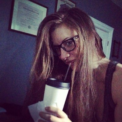 Profile Picture of Janet Cohen (@janetscohen) on Twitter