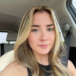 Profile Picture of Alyssa Rogers :) (@alyssa.l.rogers) on Instagram