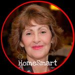 Sylvia Berman - Instagram Profile Picture of Sylvia Berman (@arizonarayofsunshine) on Instagram