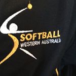 Profile Picture of Jesse Penman (@jessepenman_) on Instagram