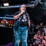 Richard Ryder - Instagram Profile Picture of Richard Ryder (@dck_ifur_nasty) on Instagram