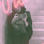 Profile Picture of عّـزةة🙎🏿‍♀️🌻 (@_azza.awad_) on Instagram