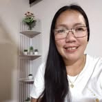 Profile Picture of Sharon Cantos (@sharon.cantos.2024) on Facebook