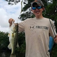 Profile Picture of Patrick Covey (@patrick-covey-2) on Quora