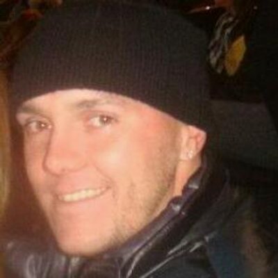 Profile Picture of Rudy Vincent (@veronicaRudy) on Twitter