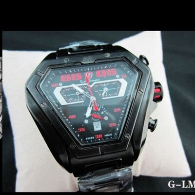 Profile Picture of Abdullah Alsaud (@SAUDIMSR) on Twitter