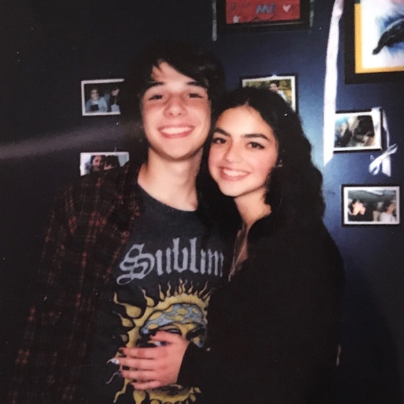 Profile Picture of Katie Shawger (@yourgirlkt) on Poshmark