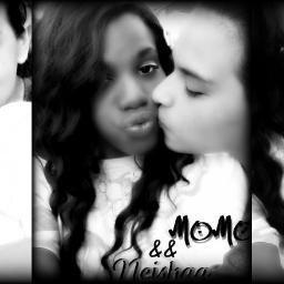 Profile Picture of Mike Obregon (@jaquavis25973) on Twitter