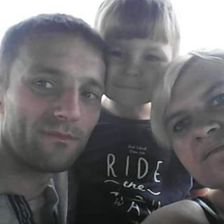 Profile Picture of Adam Gerlicki (@adam.gerlicki.7) on Facebook