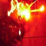 Profile Picture of Andrew Youmans (@barcavage.thasavage) on Instagram