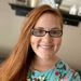 Profile Picture of Kelly {Eclectic Momsense} (@eclecticmommy) on Pinterest