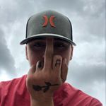 Profile Picture of Steven Callaway (@nascarsmostwanted) on Instagram