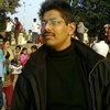 Profile Picture of Msdian_Debabrata_Sin (@@judith.saxton) on Tiktok