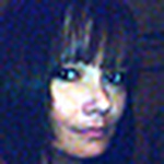 Profile Picture of Alicia Beasley (@a.beasley71) on Flickr