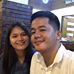 Profile Picture of Lester John G. Ubongen (Ljgu) (@xretselx.ubongen) on Facebook