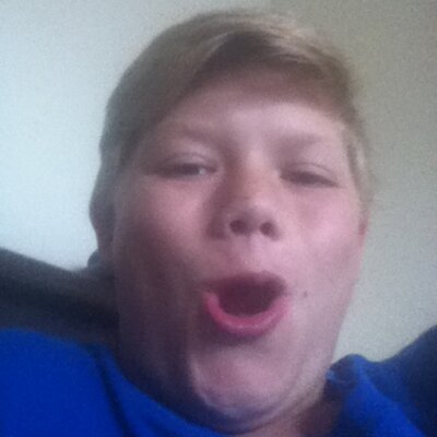 Profile Picture of George Copeland (@georgecopelan20) on Twitter