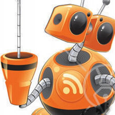 Profile Picture of Mattie Ware (@LloydManuela291) on Twitter