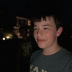 Profile Picture of Alex (@alex_holoviak) on Instagram
