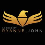 Profile Picture of AFRICA’S NO.1 EYE- LASH BRAND (@ryanne_john) on Instagram