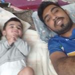 Profile Picture of mohaamad.abdoolaeh.abadee (@mohaamad4985) on Instagram