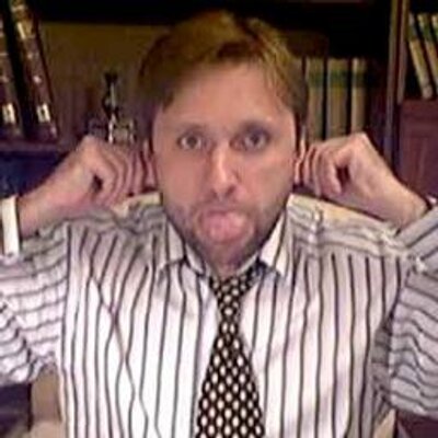 Profile Picture of Jack Michalski (@jackmichalski) on Twitter