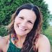 Profile Picture of Marie-Josée Morissette (@momomariejo) on Pinterest