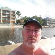 Profile Picture of Terry Holmes (@terryholmes37) on Twitter