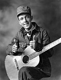 Profile Picture of James Rogers - Wikipediaon Wikipedia