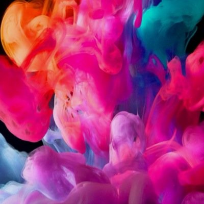 Profile Picture of Jessica Lynn Hanna (@jessicahanna77) on Twitter