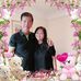 Profile Picture of Man  Liu (@man.liu.5817) on Facebook