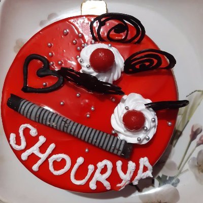 Profile Picture of Bunty Patel (@buntypatel466) on Twitter