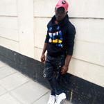 Profile Picture of Felix Paul (@felixpaul6) on Instagram