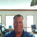 Profile Picture of Donald Joyce (@djoyce2505) on Pinterest