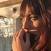 Profile Picture of Monica Monroy (@monicamonroy43) on Pinterest