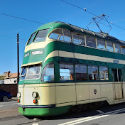 Stuart Harris - Youtube Profile Picture of Stuart Harris (@stuartharris2165) on Youtube