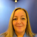 Profile Picture of Sharon Currie (@sharoncurrie4) on Instagram
