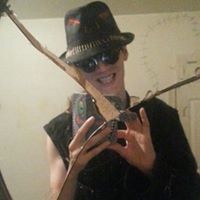 Profile Picture of Michael Hutchins (@michael-hutchins-25) on Quora