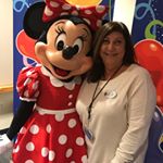 Profile Picture of MaryLee Romano Michalek (@marylmom) on Instagram