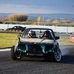 Profile Picture of Thomas Dimopoulos (@thomas.dimopoulos) on Facebook