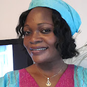 Profile Picture of Ada Linou (@adalinou5000) on Youtube