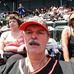 Profile Picture of Douglas Keele (@douglas.keele.1) on Facebook