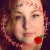 Profile Picture of Karen Charbonneau (@@karenjoan28) on Tiktok