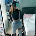 Profile Picture of hay🦋 (@hailey.fischer_) on Instagram