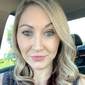 Profile Picture of Jessica Lack (@jess2458) on Pinterest