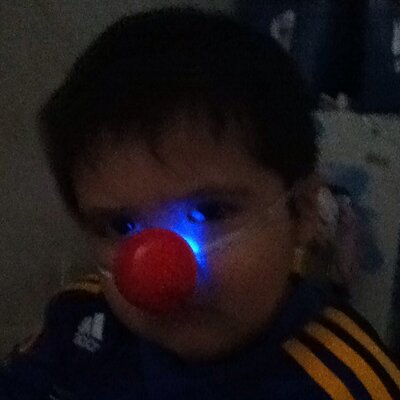 Profile Picture of Rodo Castro (@Rodolfo775556) on Twitter