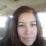 Profile Picture of Bertha Rios (@bertha.rios.5203) on Instagram